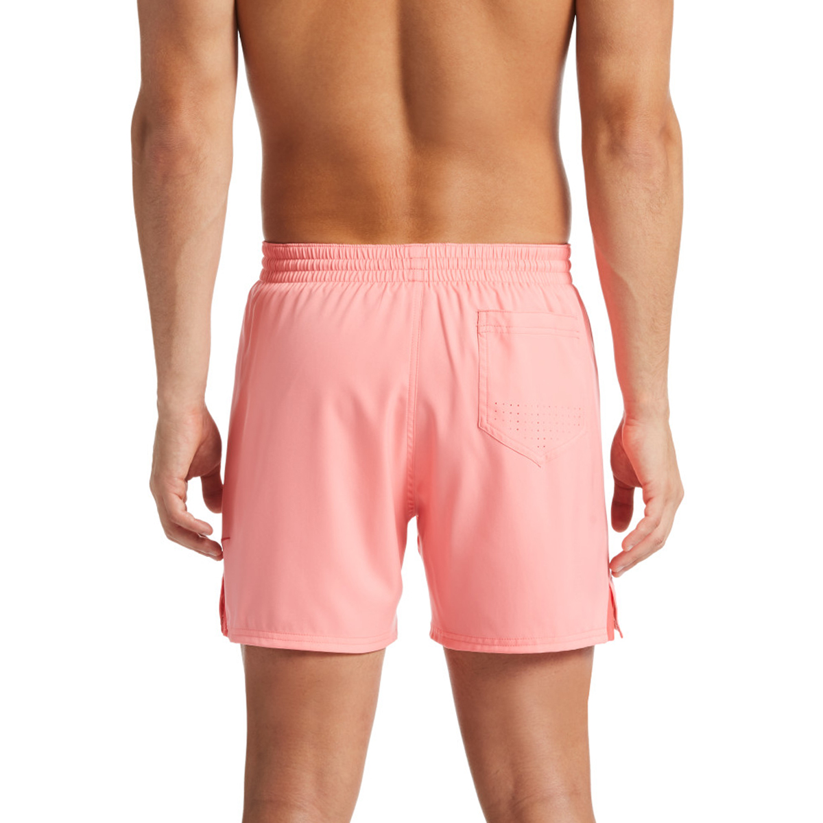 Nike store solid vital