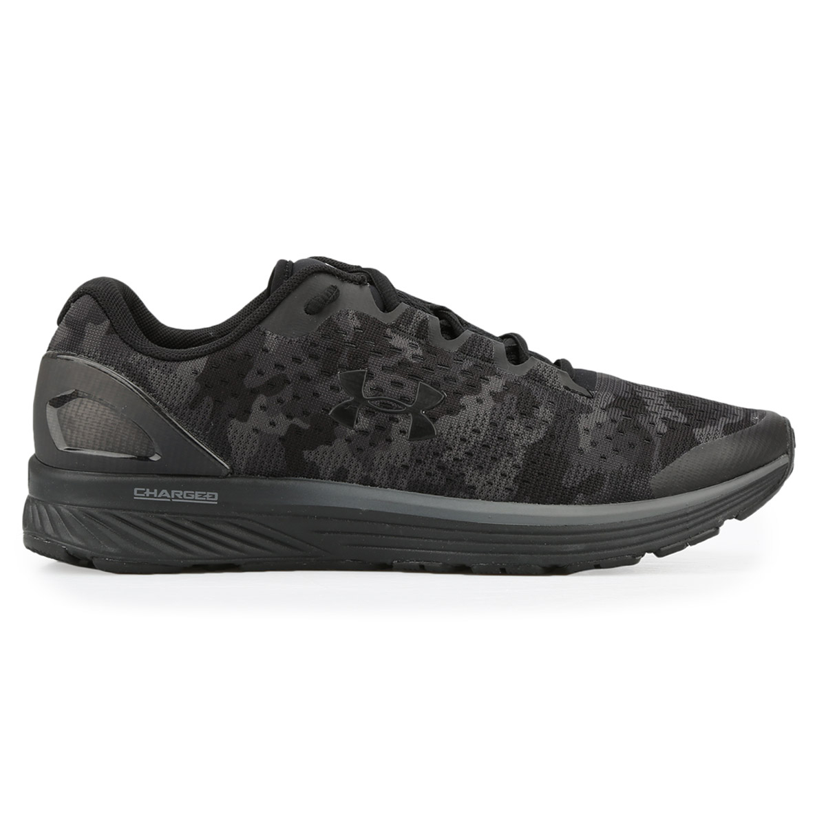 Charged bandit 4 shop under armour