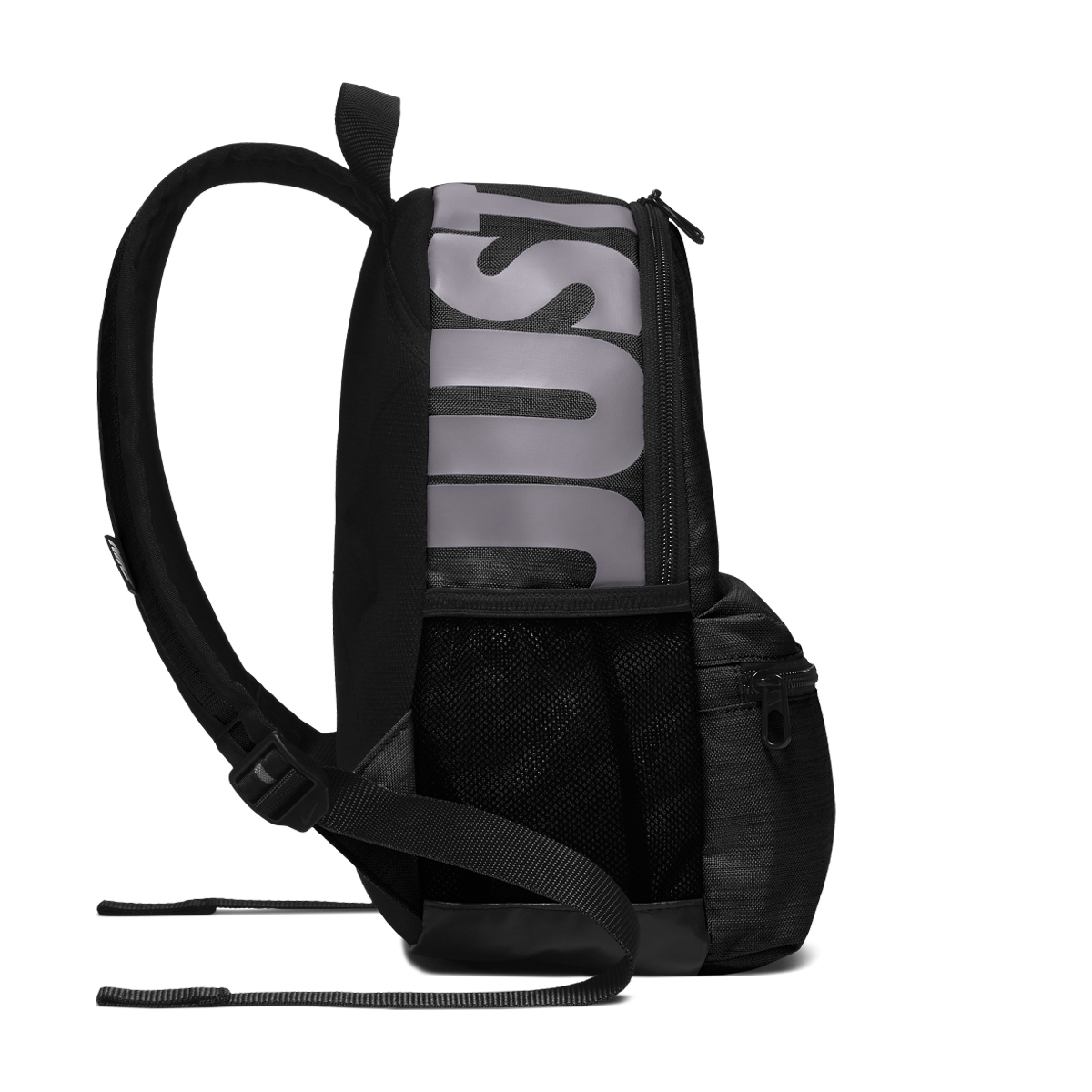 Mochila nike just do it new arrivals