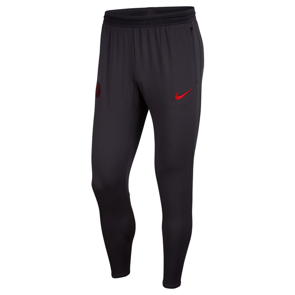 Pantalon Nike Paris Saint-Germain Dry Strike | Dexter