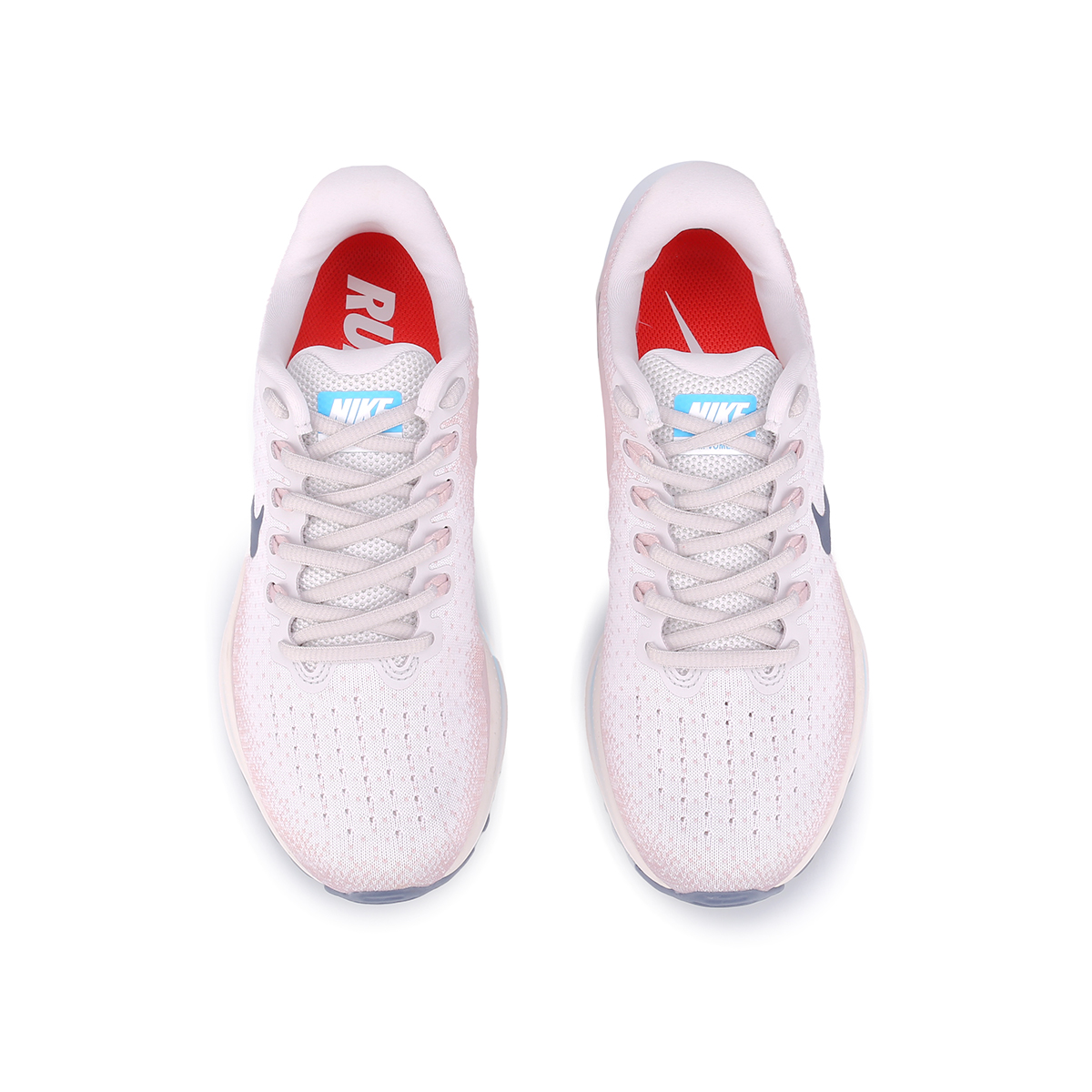 Zapatillas Nike Air Zoom Vomero 13,  image number null