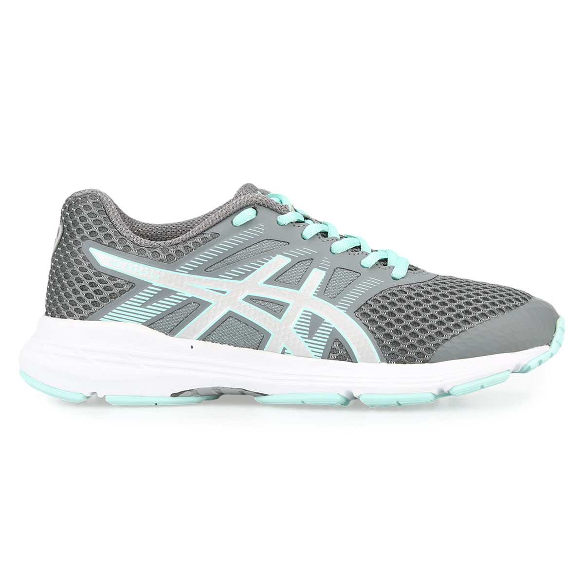 Asics gel deals contend 5 feminino
