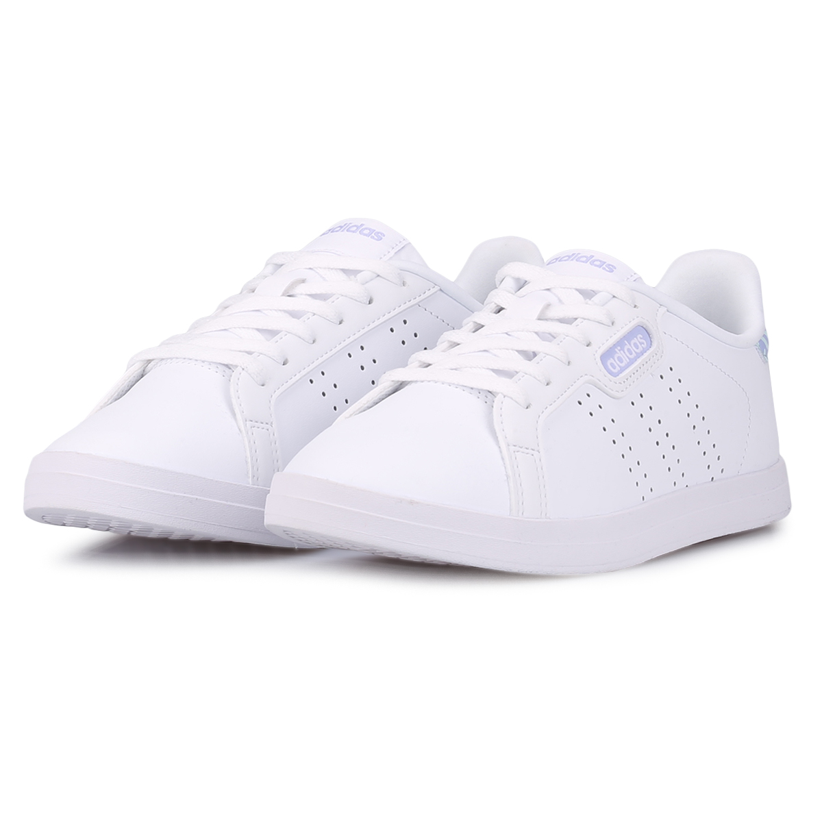 Zapatillas adidas Courtpoint Base,  image number null