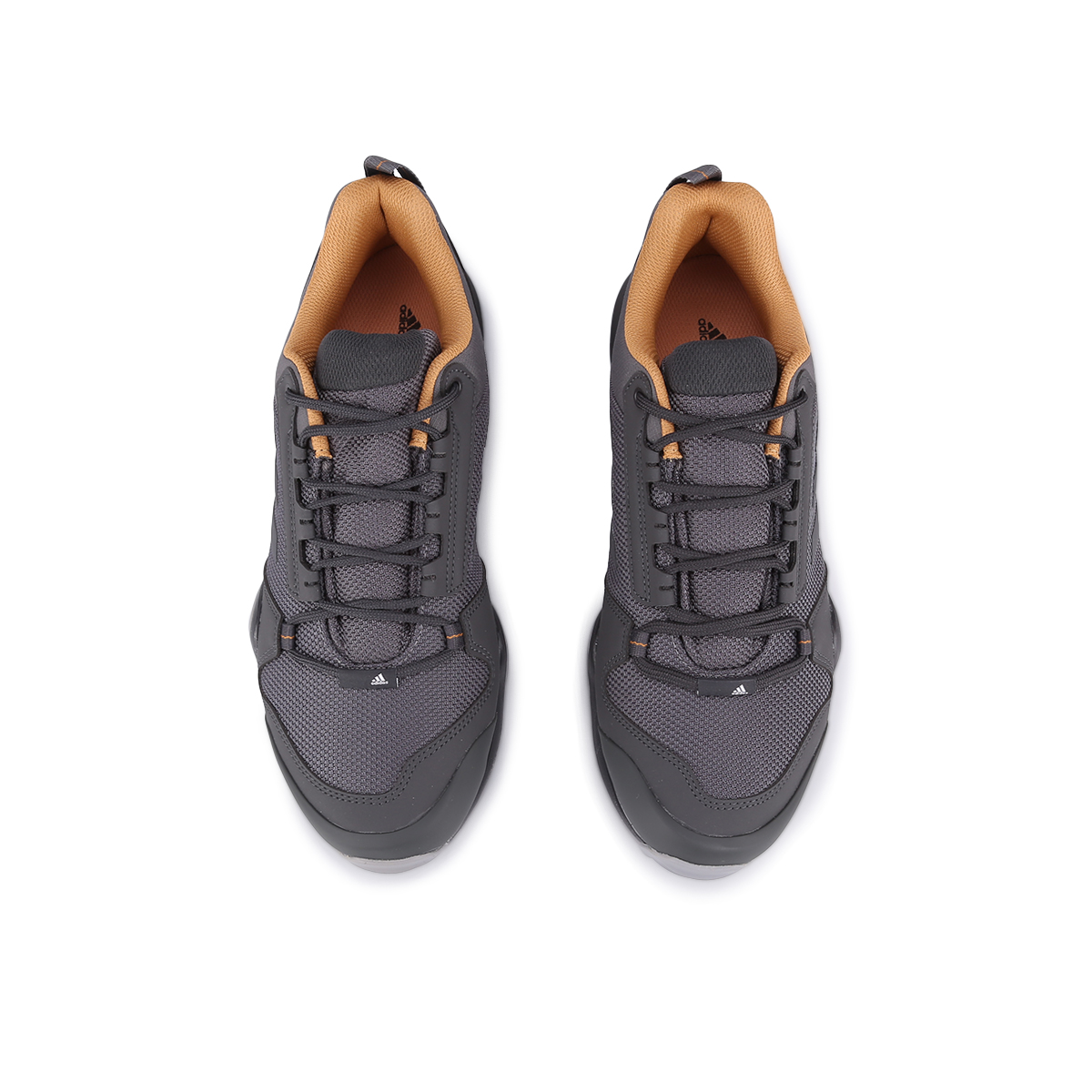 Zapatillas adidas Terrex Ax3,  image number null