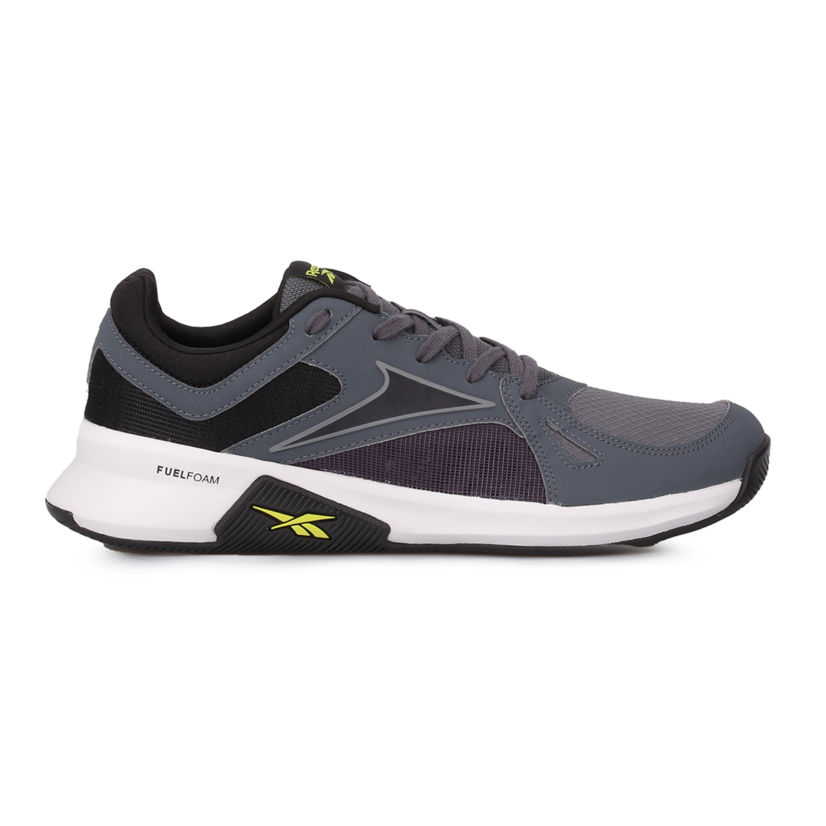 Zapatillas Reebok Advanced Trainer,  image number null
