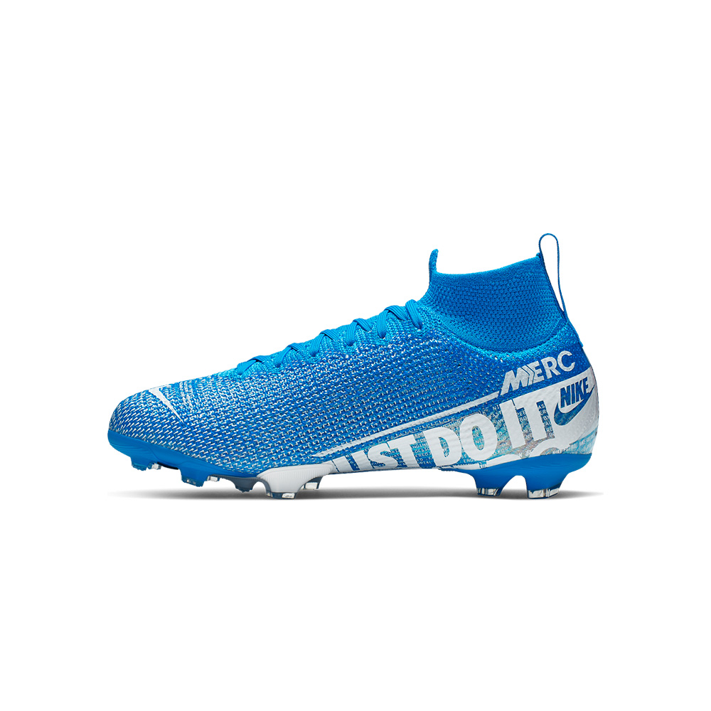 jr superfly 7 elite fg