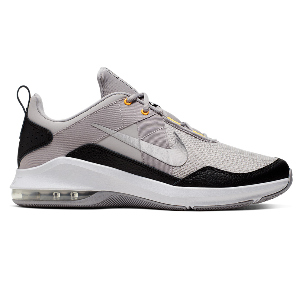 nike air alpha max