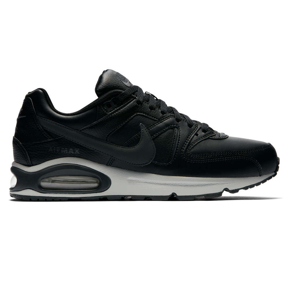 nike air max command cijena