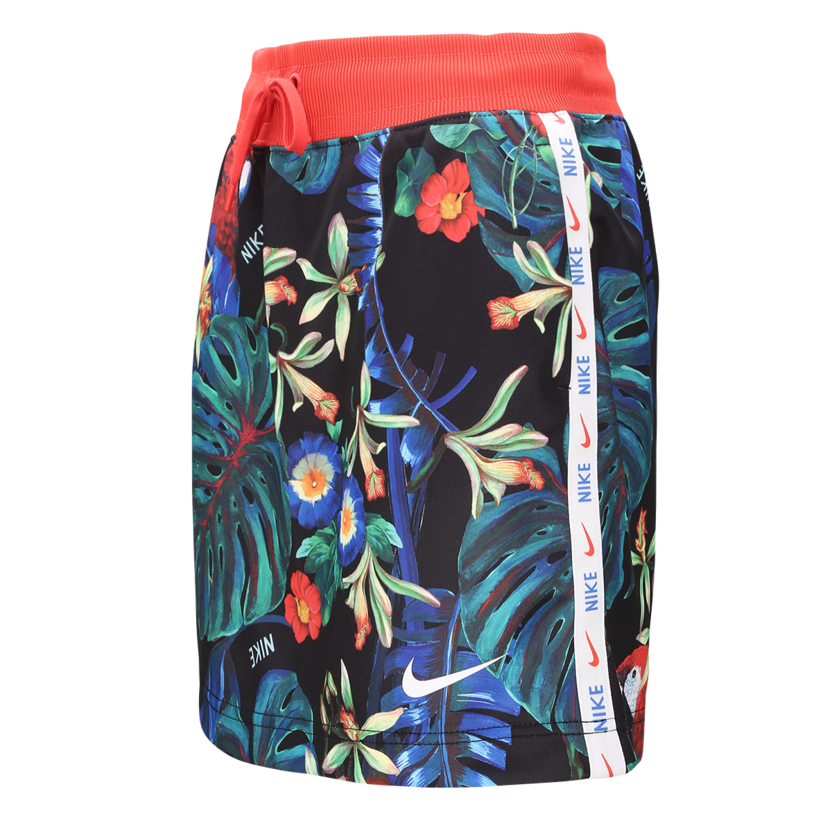 Pollera Nike Sportswear Hyper Femme,  image number null