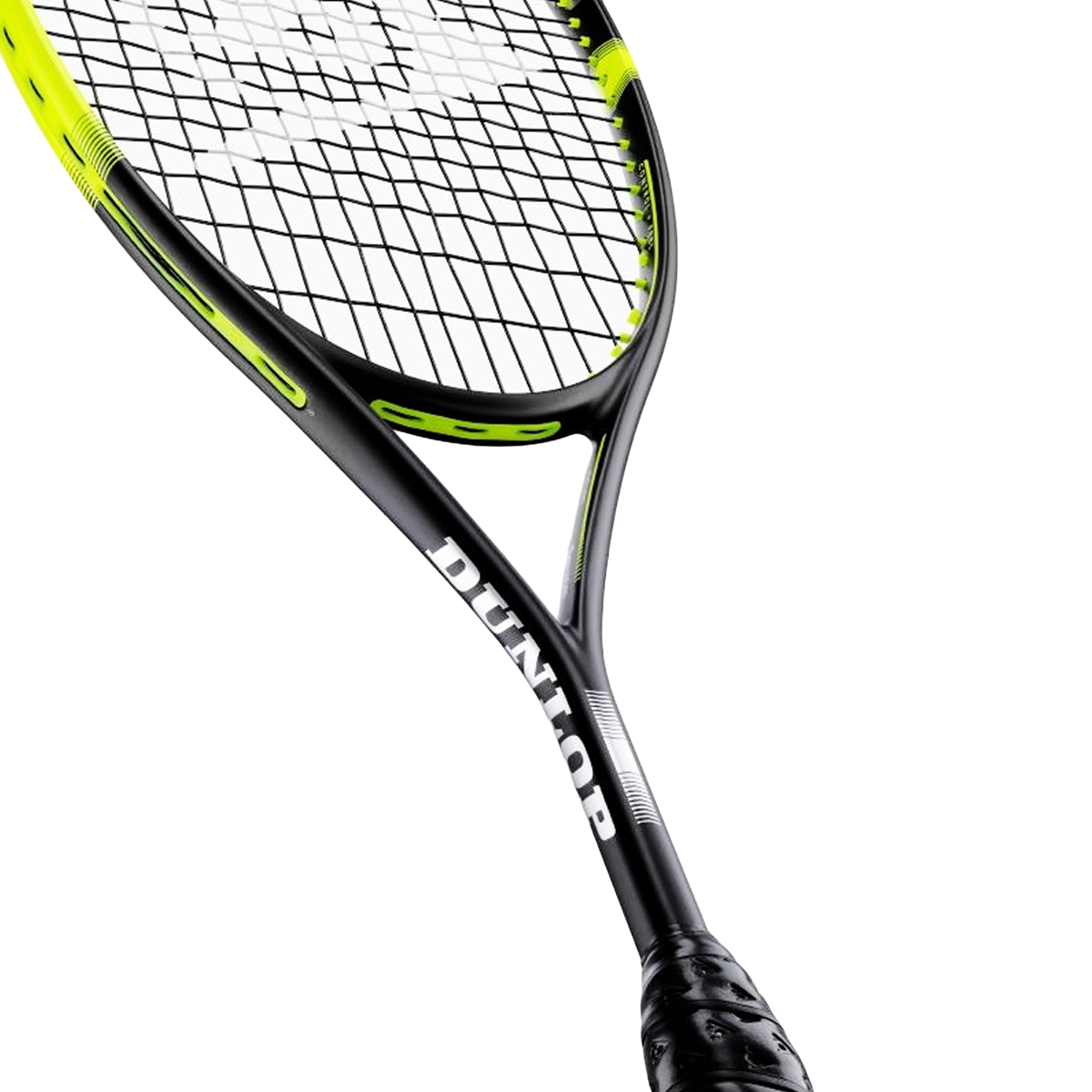 Raqueta Dunlop Squash Sonic Core Ultimate,  image number null
