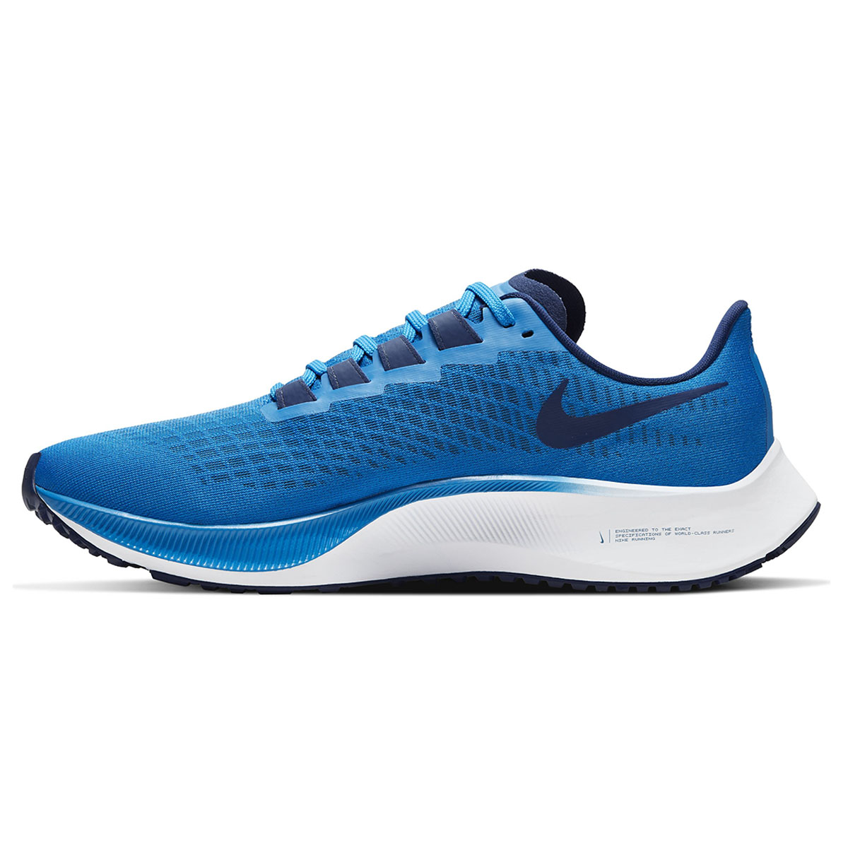 Zapatillas Nike Air Zoom Pegasus 37,  image number null