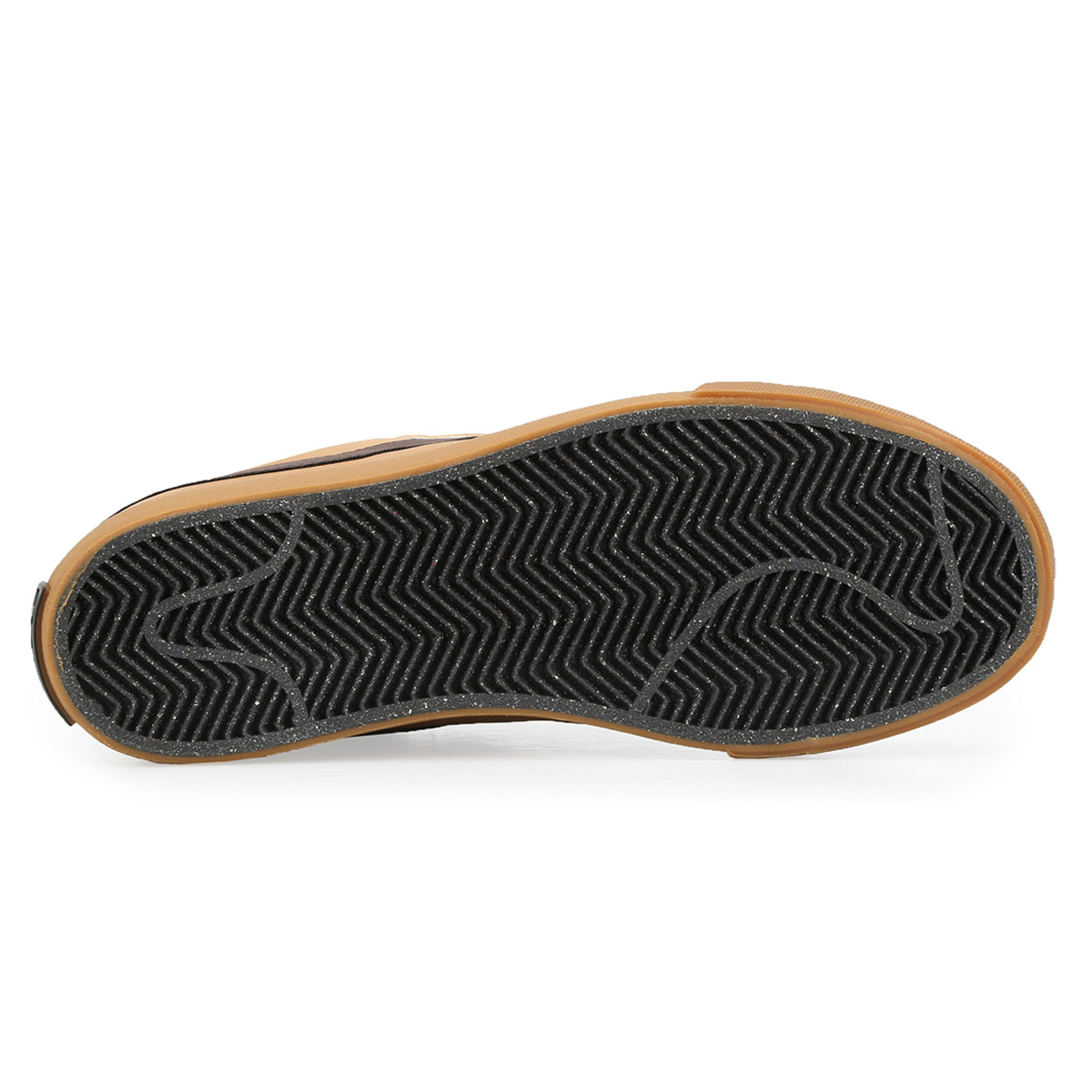 Zapatillas Pony Vintage Slandunk Ox -  Quebec,  image number null