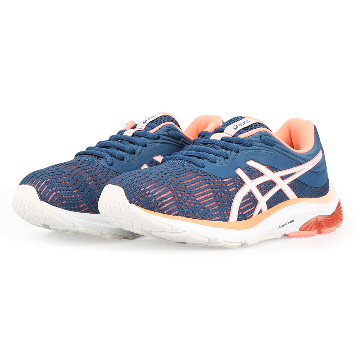 Zapatillas Asics Gel Pulse 11