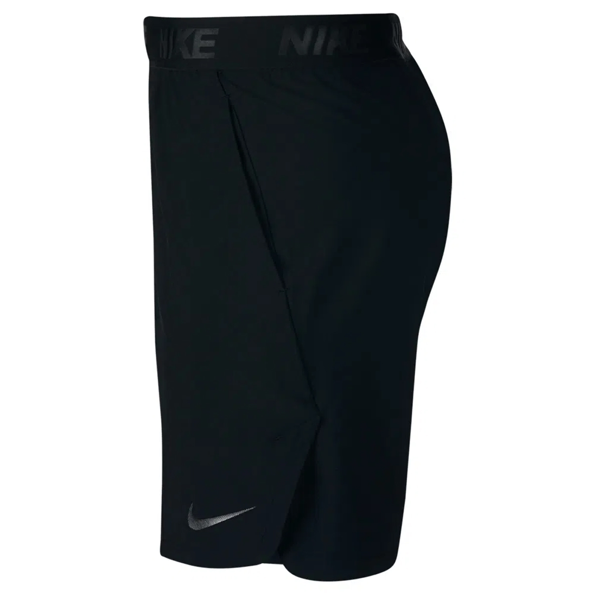 nike flex short vent max 2.0