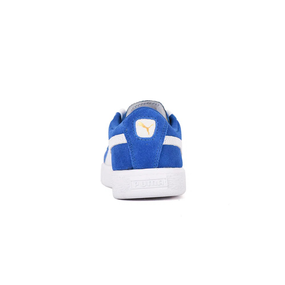 Zapatillas Puma Suede,  image number null