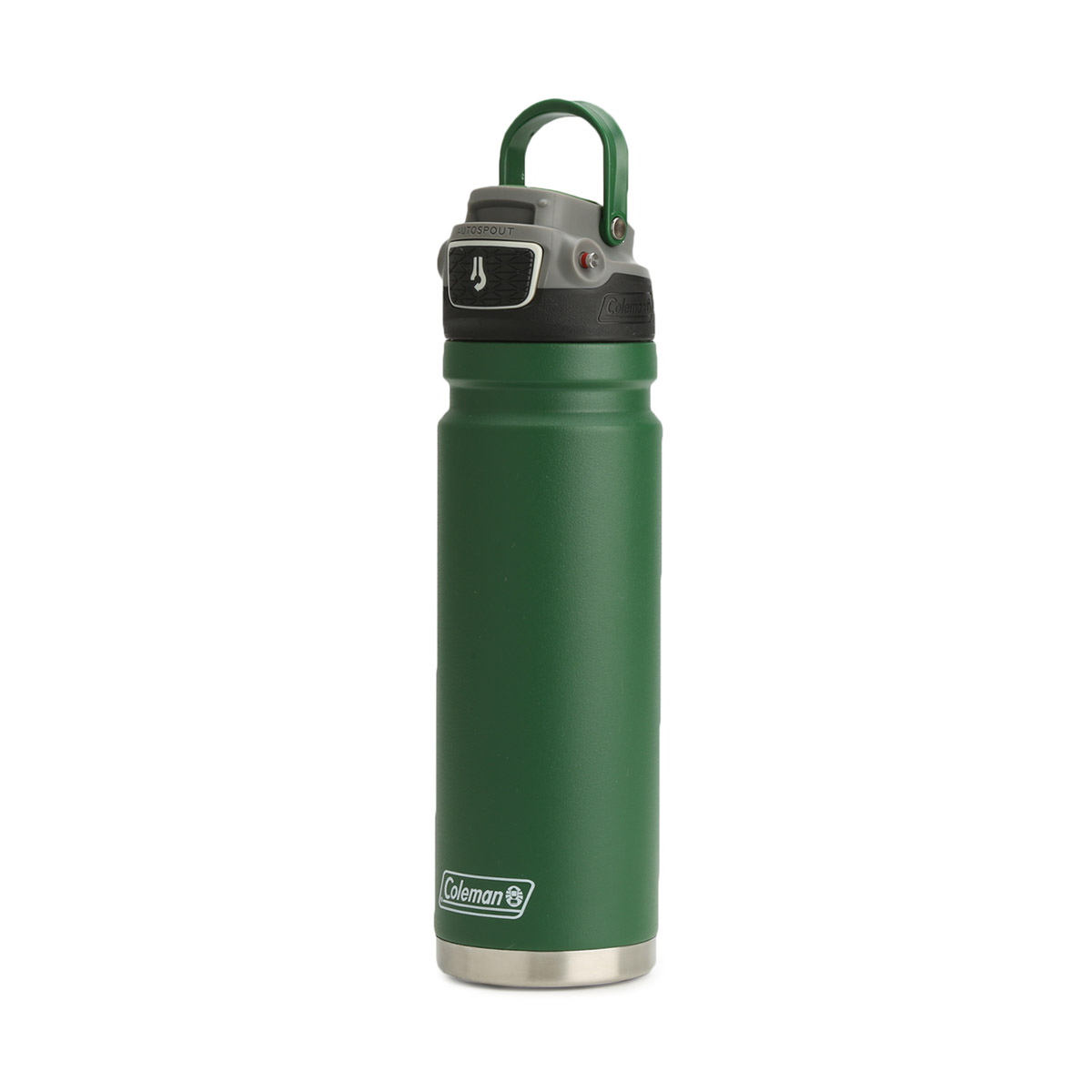 Botella Térmica Coleman Switch 700Ml,  image number null