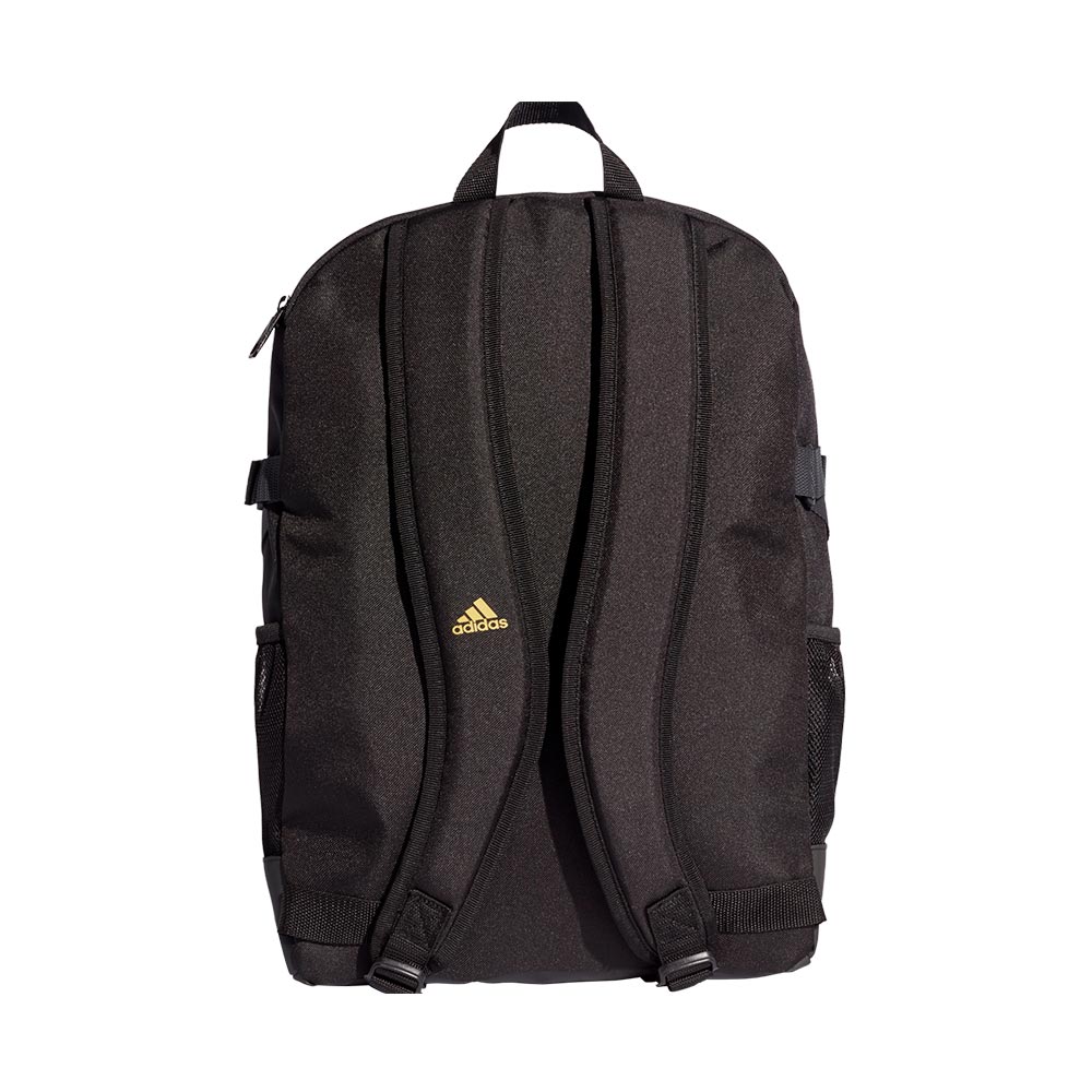 Mochila adidas Real Madrid,  image number null