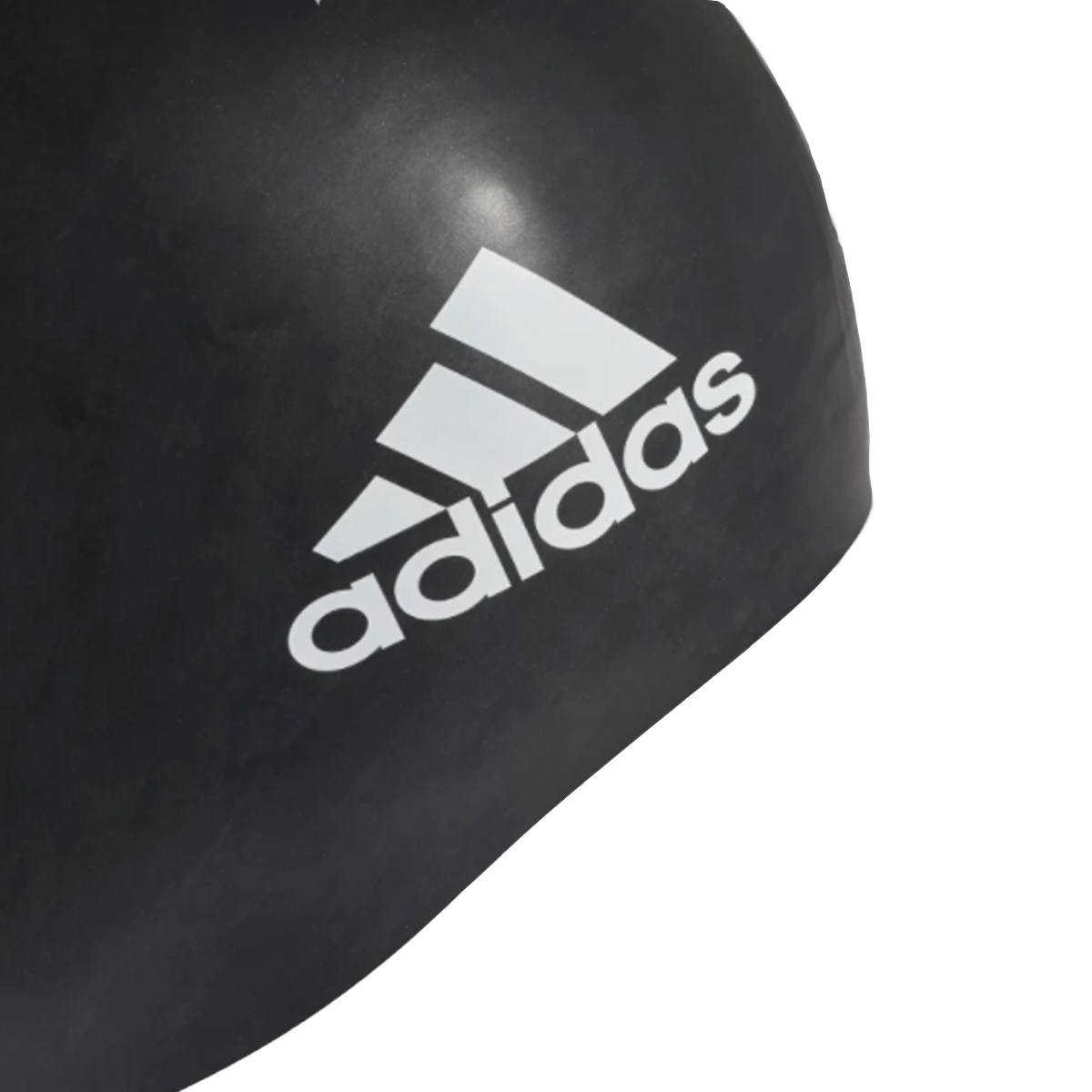 Gorra adidas Silicone 3 Stripes,  image number null