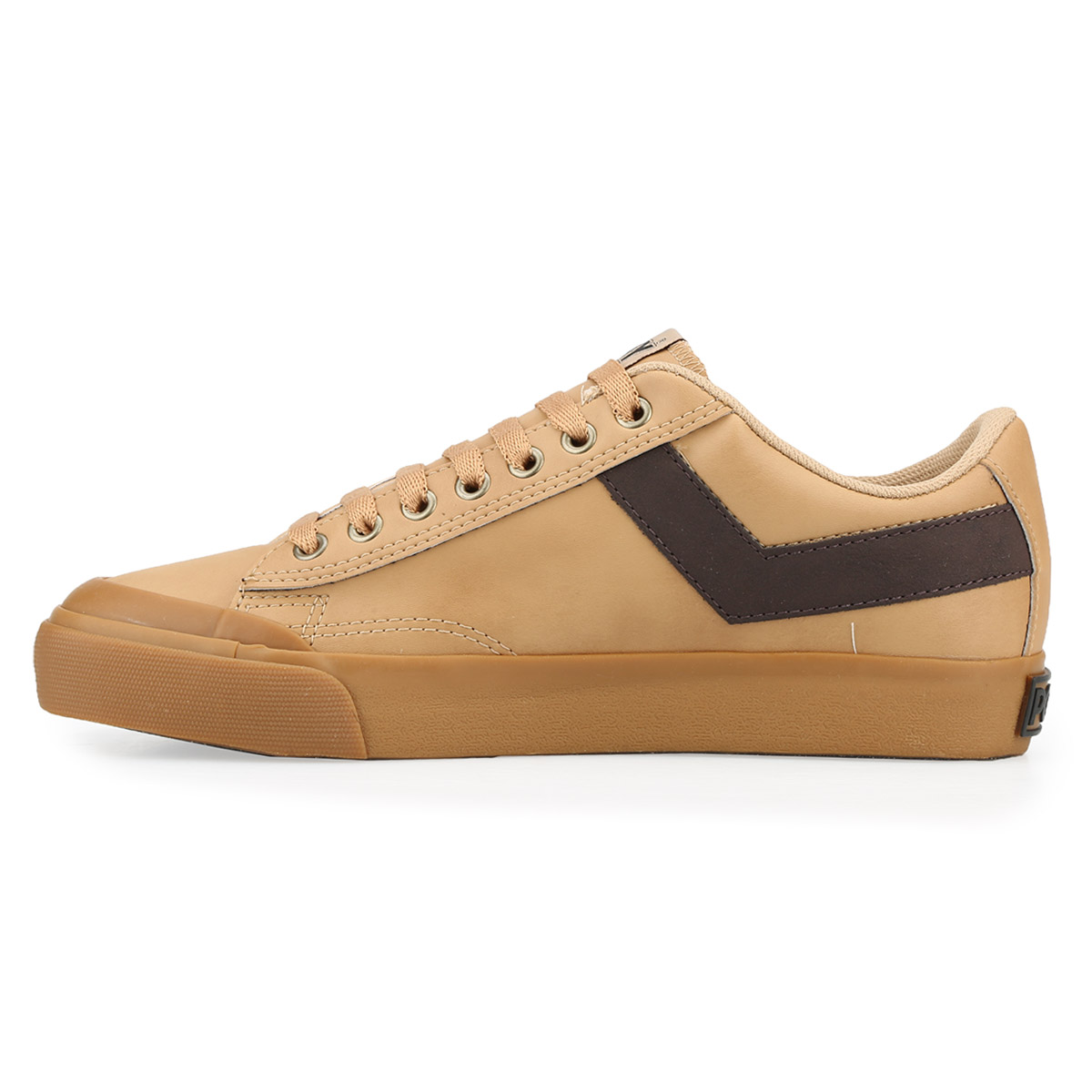 Zapatillas Pony Vintage Slandunk Ox -  Quebec,  image number null