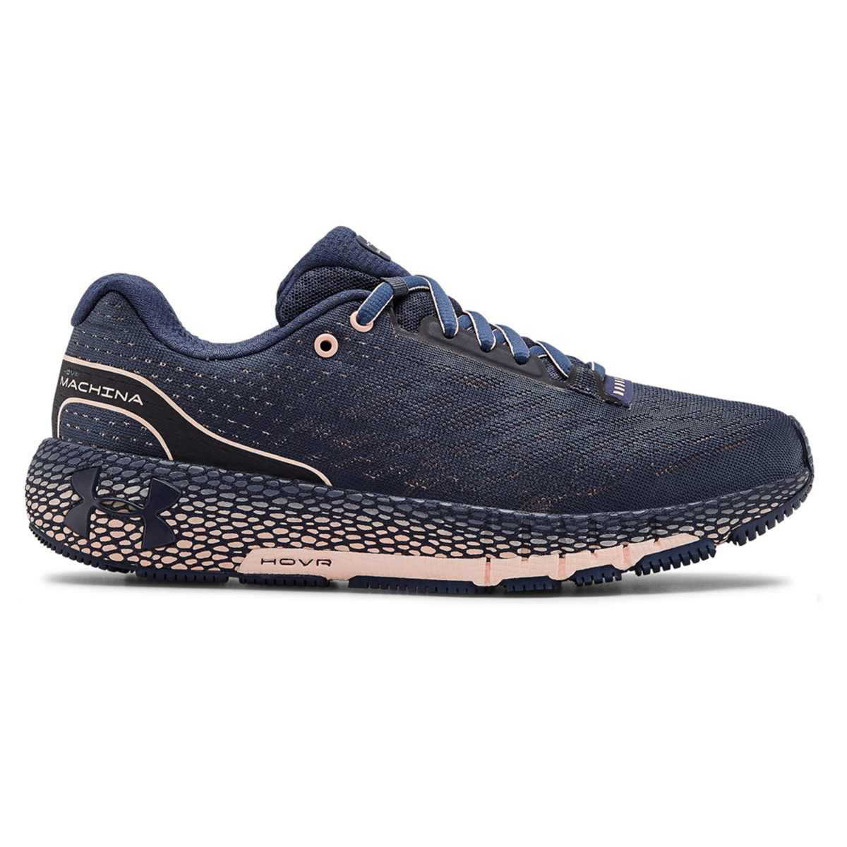 Zapatillas under online armour machina