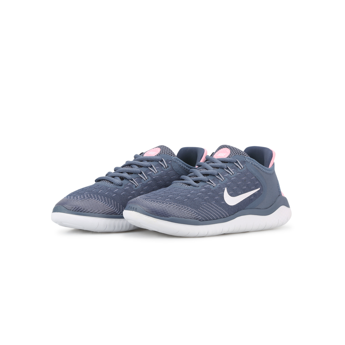 Sandalias nike 2018 sales