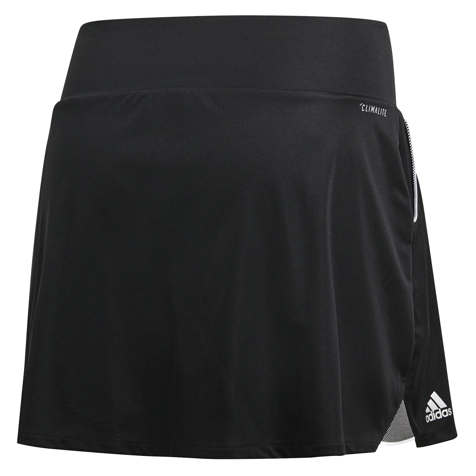 Pollera adidas Club,  image number null