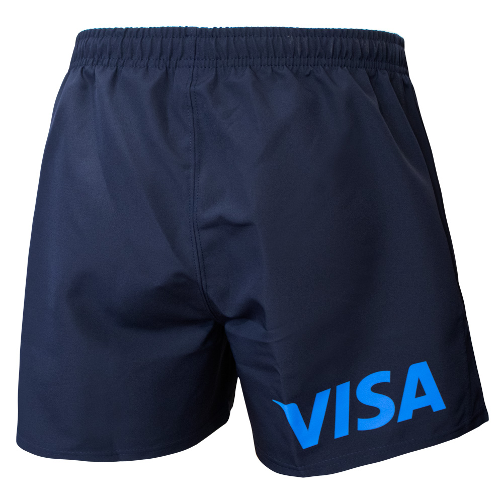 Short pumas nike on sale
