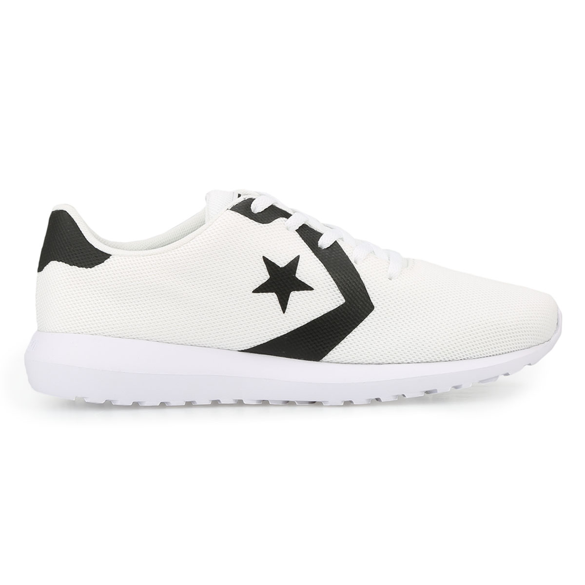 Converse store auckland new arrivals