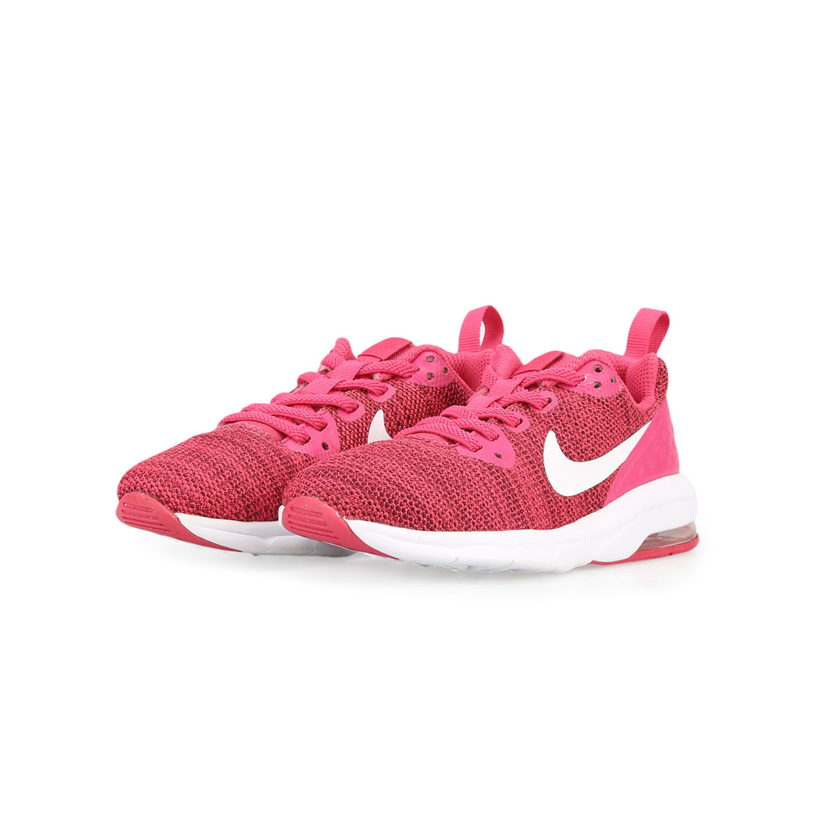 Zapatillas air max motion sale