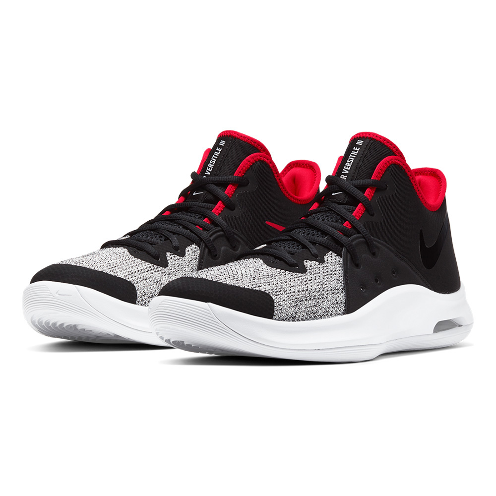 Zapatillas Nike Air Versitile III,  image number null