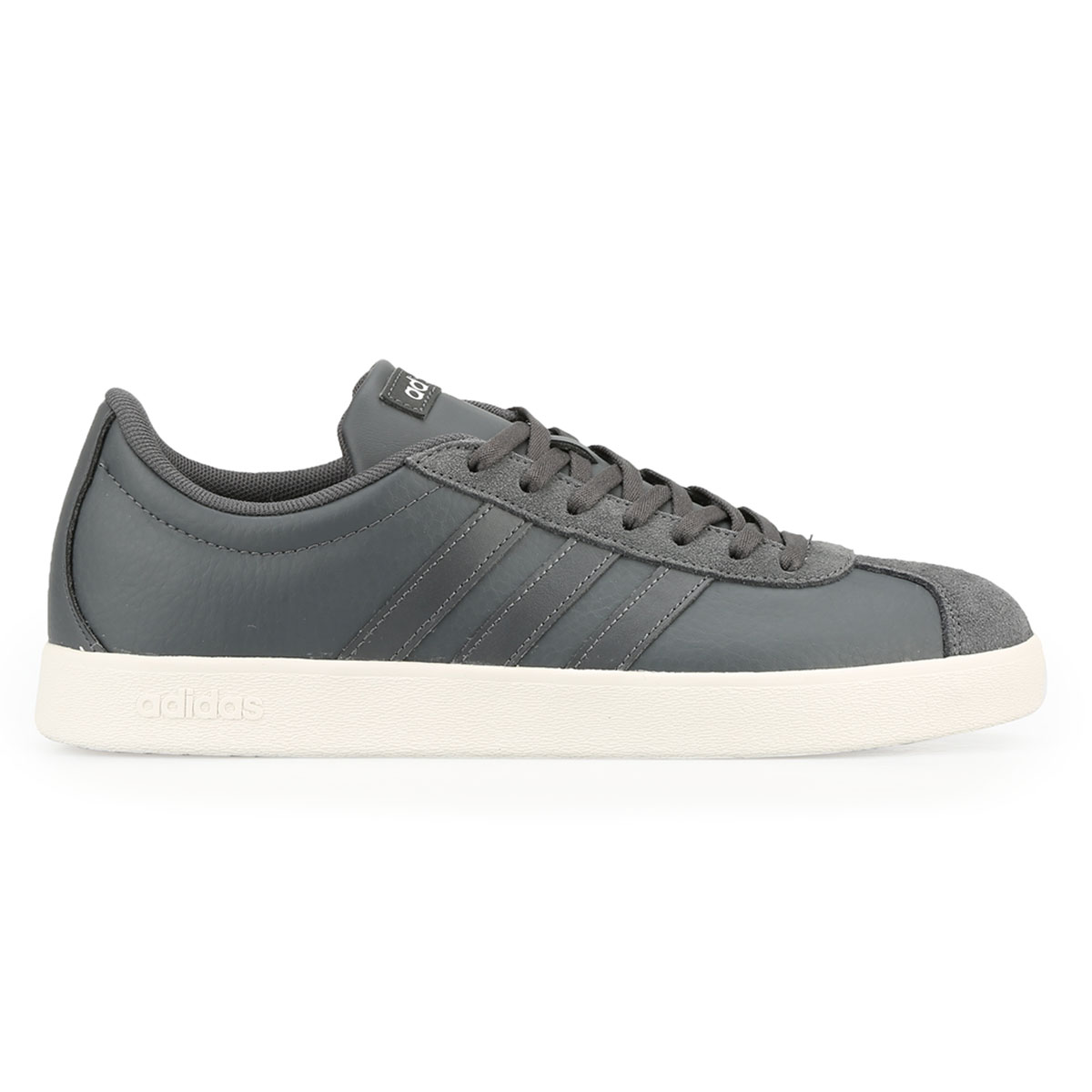 Zapatillas adidas Vi Court 2.0,  image number null