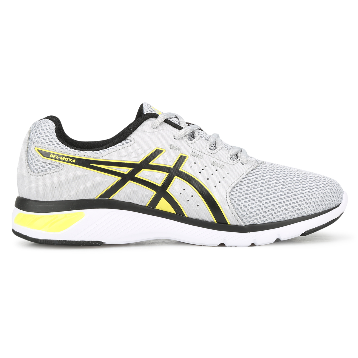 Asics gel discount moya hombre