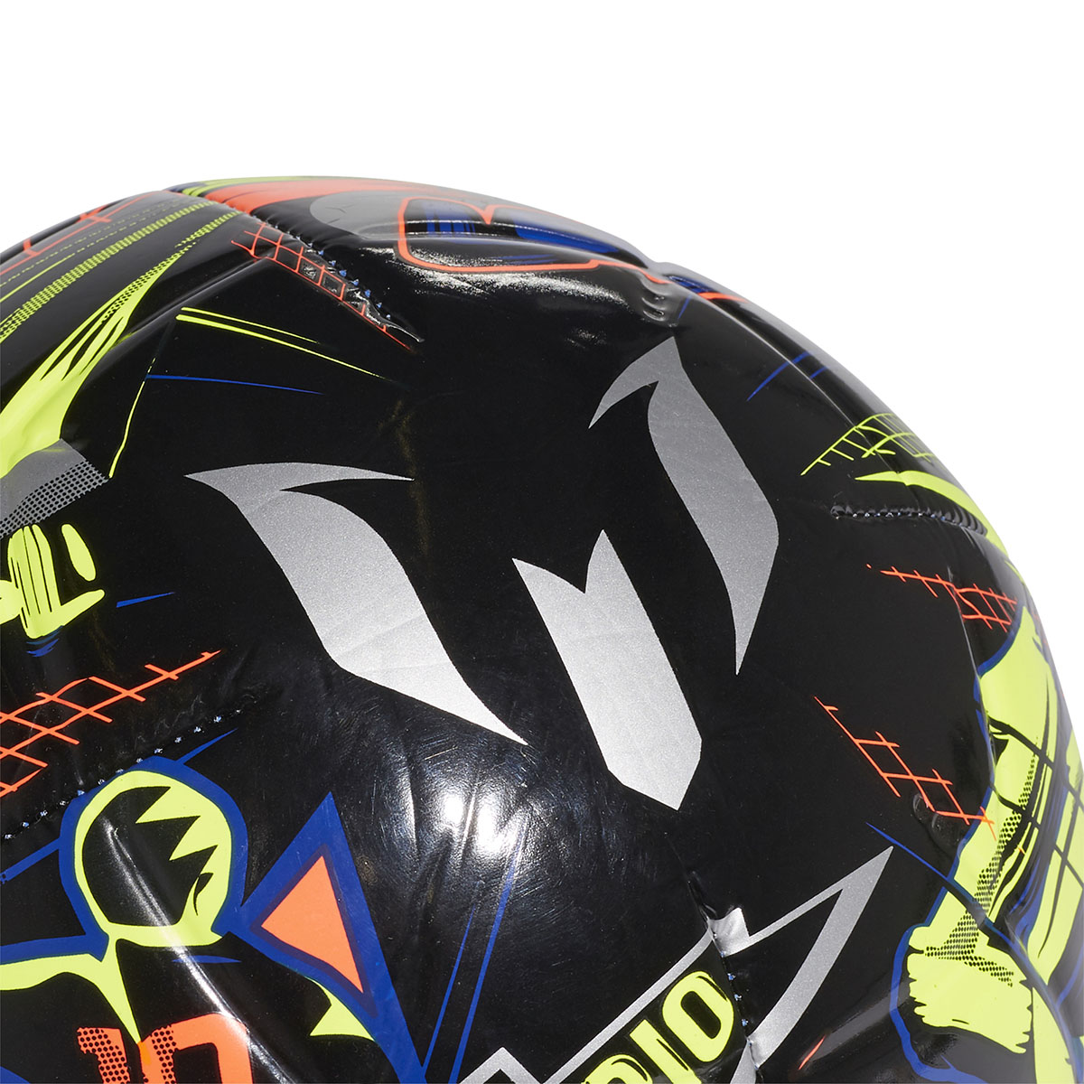 Pelota adidas Messi Club,  image number null