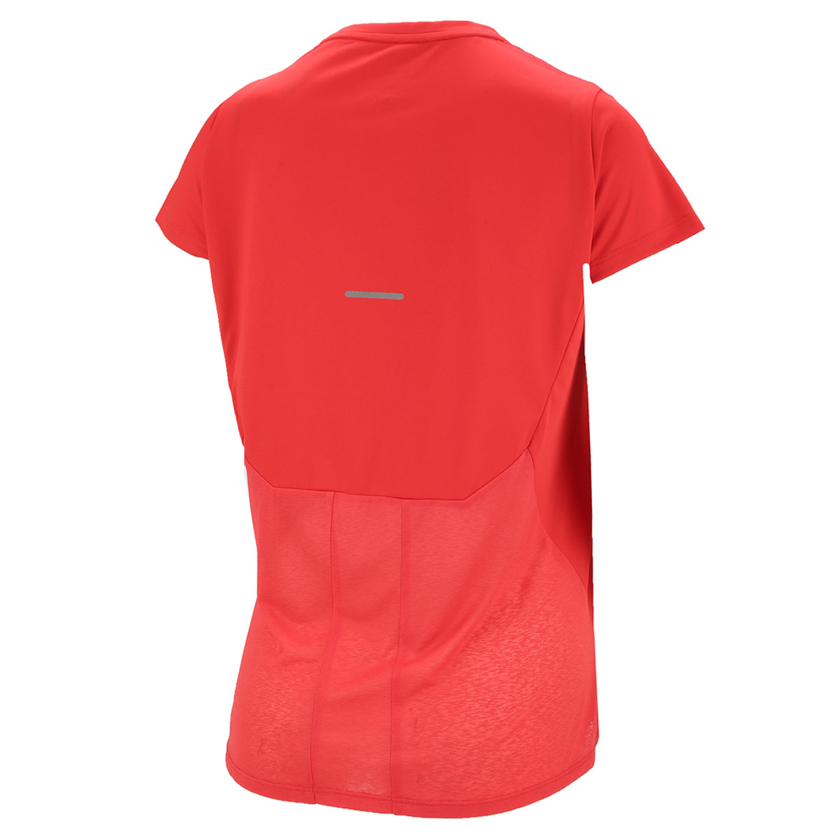 Remera Asics Race,  image number null