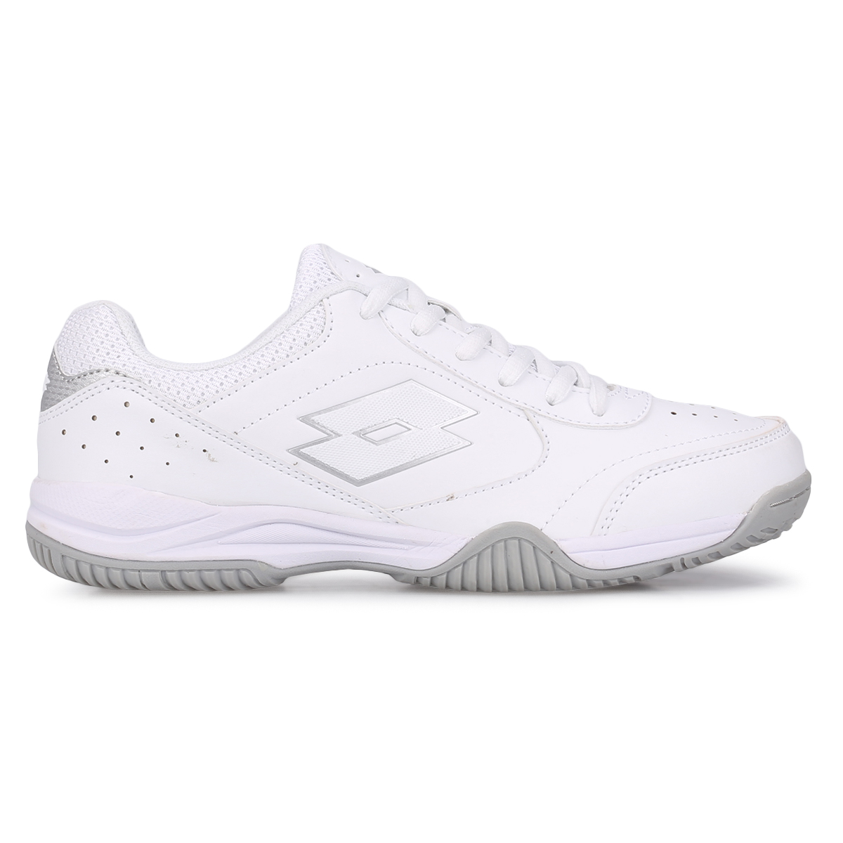 Zapatillas Lotto Court Dexter