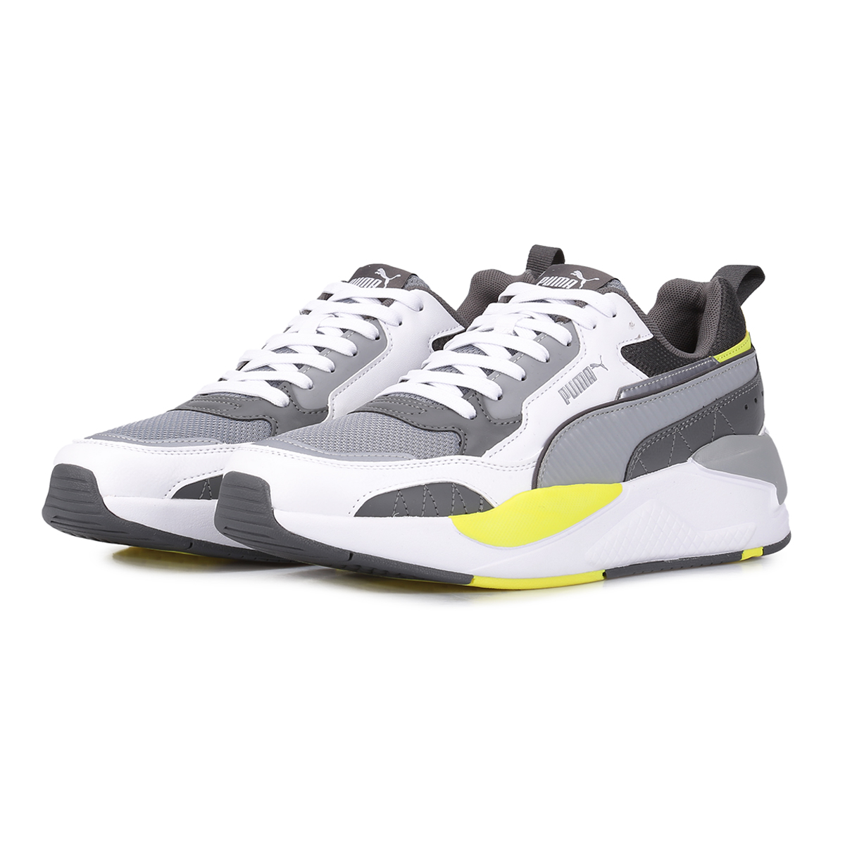 Zapatillas Puma X-Ray 2 Square,  image number null