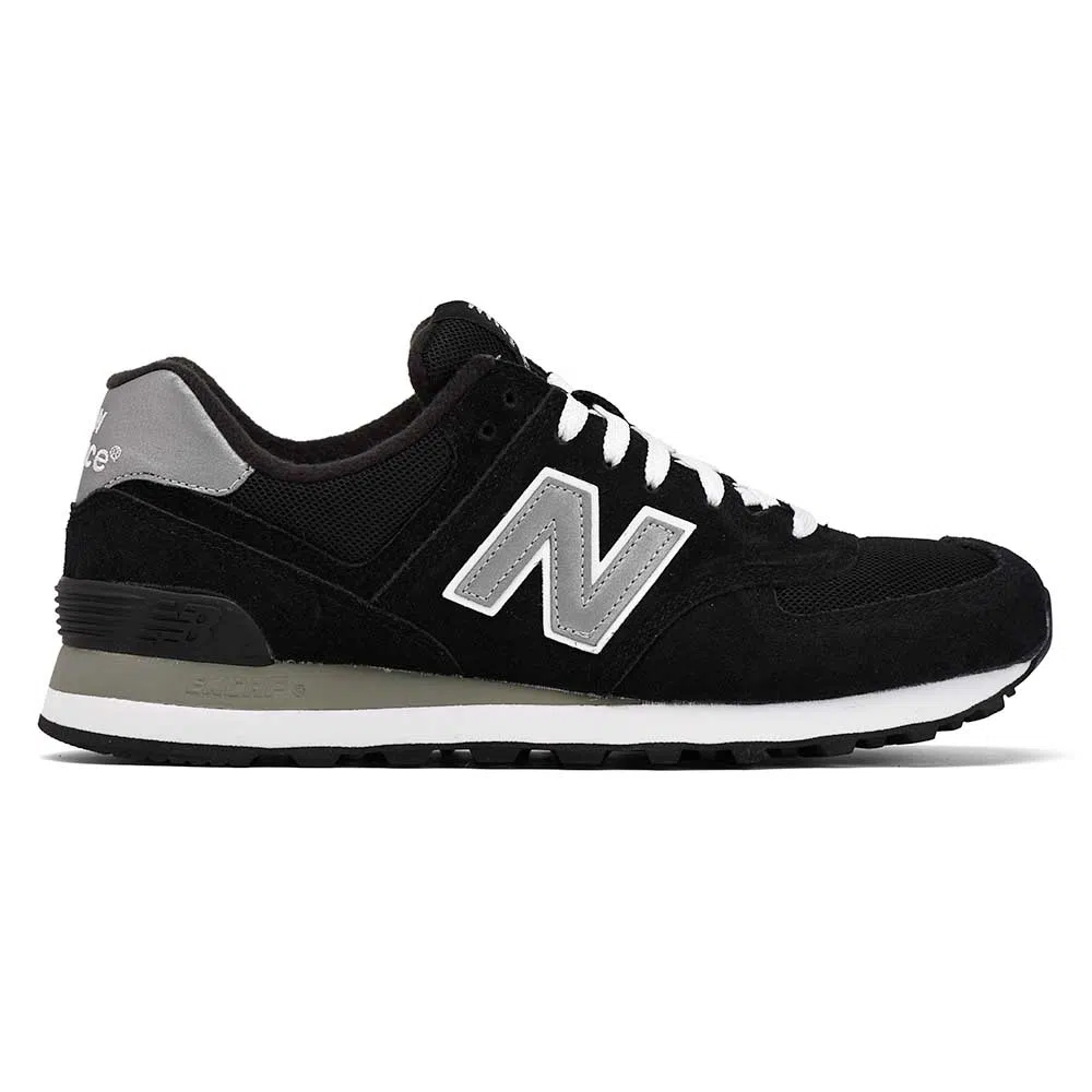 Zapatillas new balance origen top