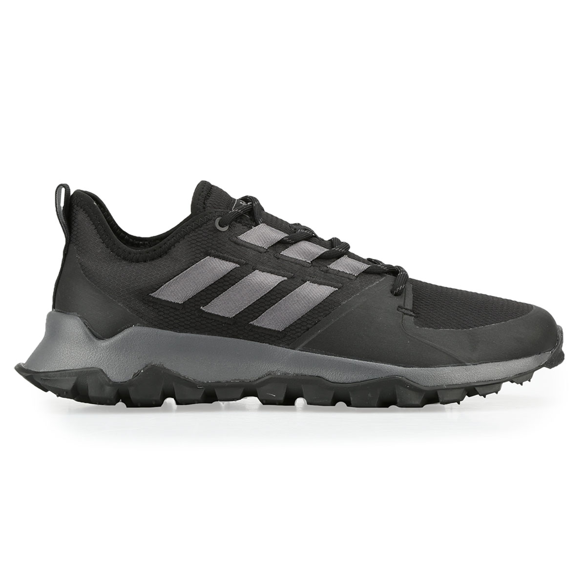 Zapatillas adidas Kanadia,  image number null
