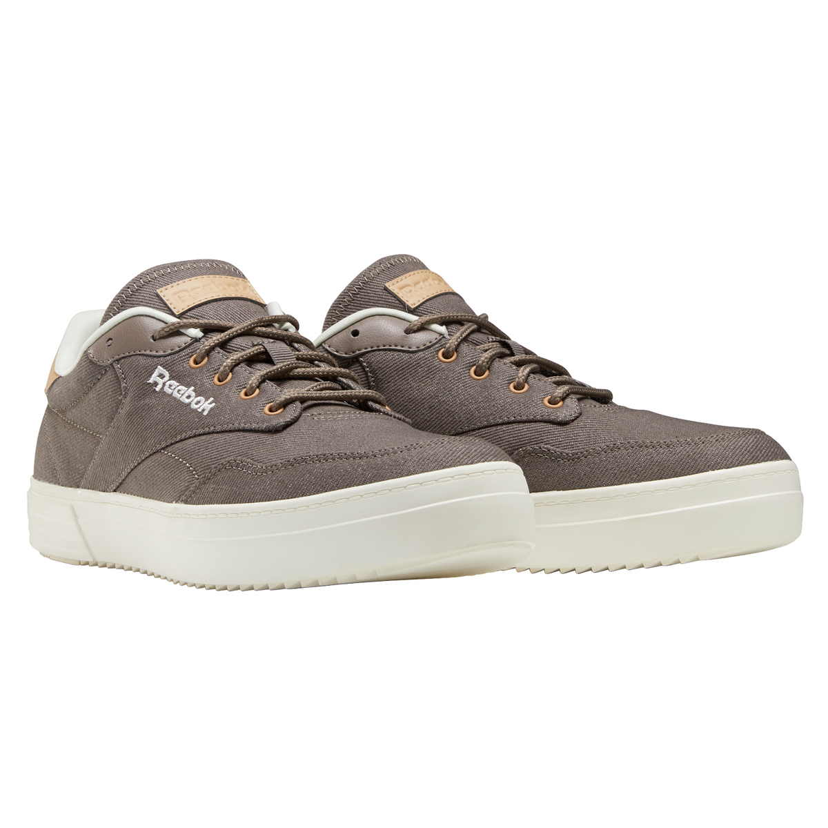 Zapatillas Reebok Royal Techque T Vulc,  image number null