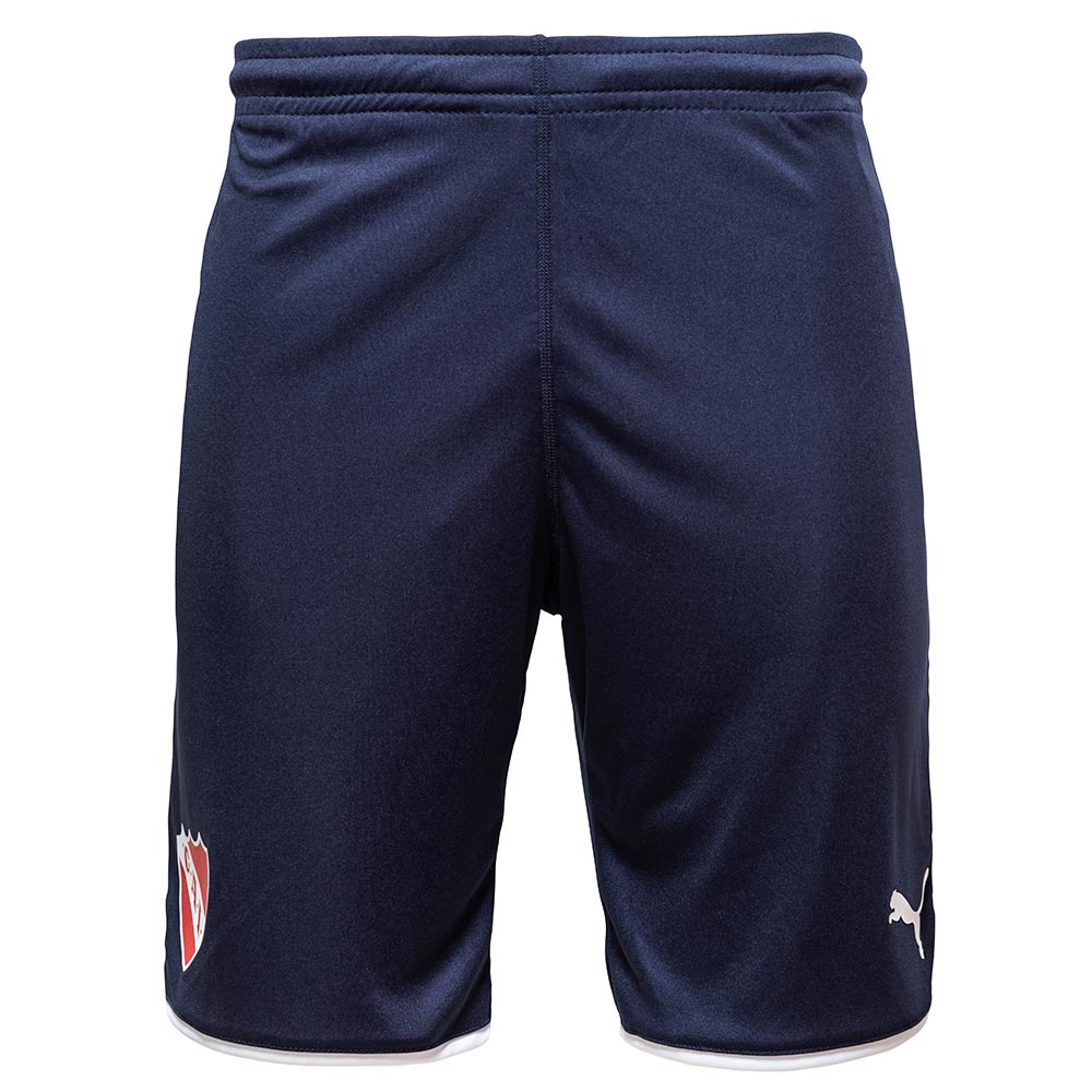 Short Puma Independiente Home,  image number null