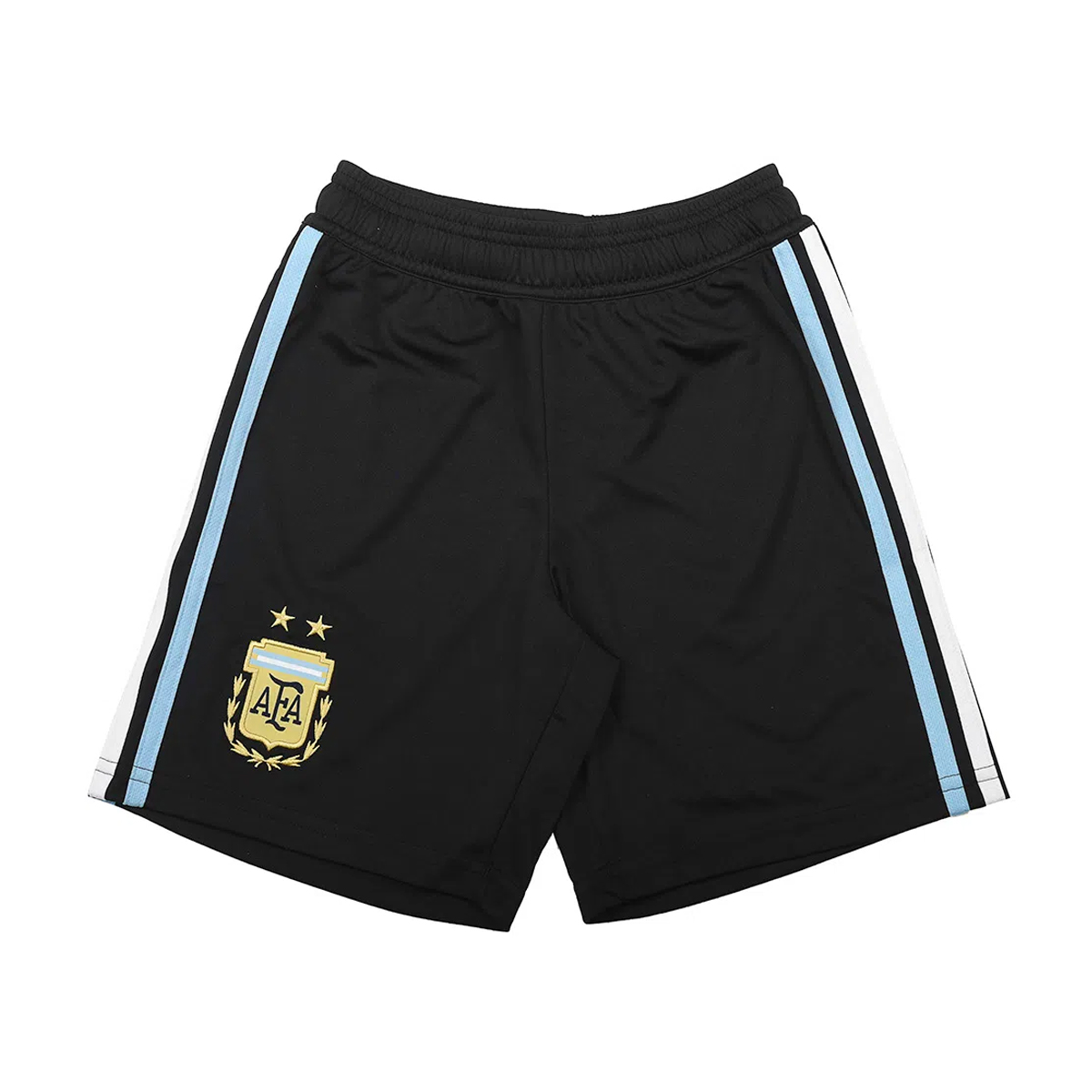 Short adidas store hombre 2017