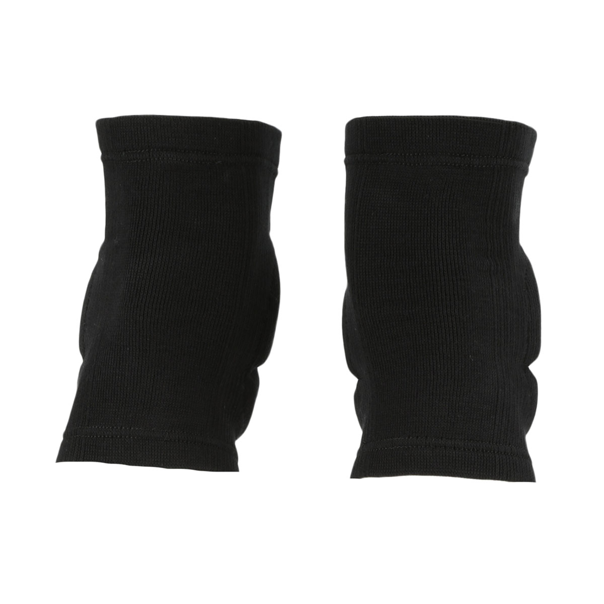 Rodillera Asics Slider Kneepad,  image number null