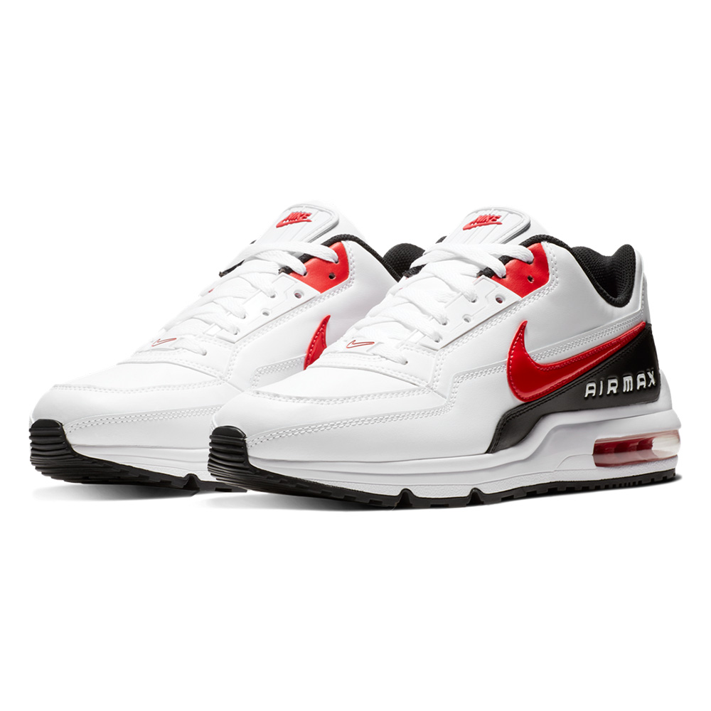 Zapatillas Nike Air Max Ltd 3,  image number null
