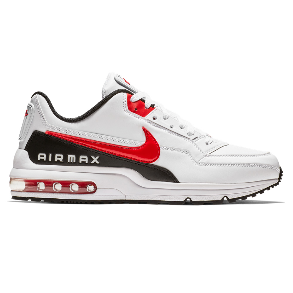 Zapatillas Nike Air Max Ltd 3 | Dexter