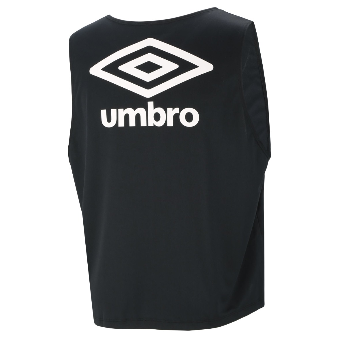 Pechera Umbro Twr Start Diamond II,  image number null