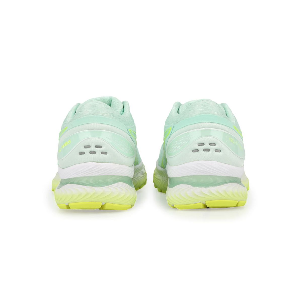 Asics gel nimbus 22 modern tokyo store