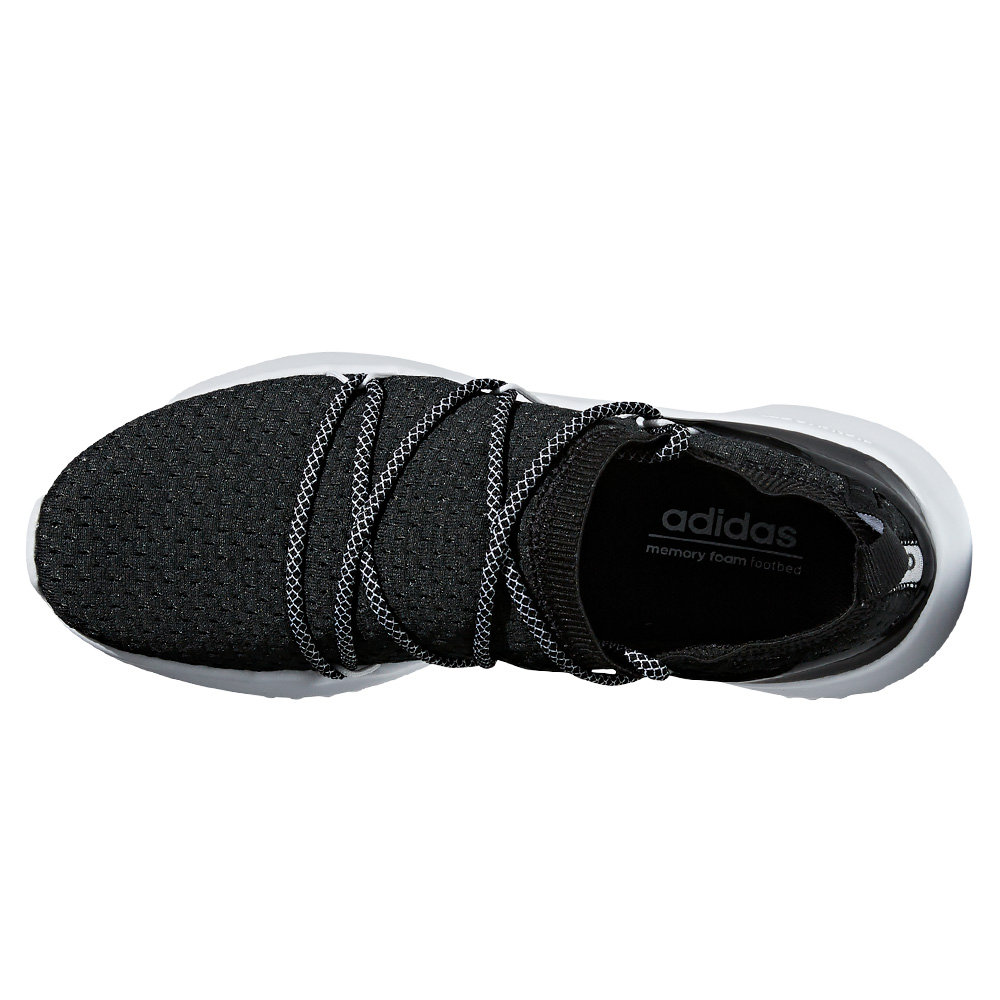 Zapatillas adidas ultimamotion clearance
