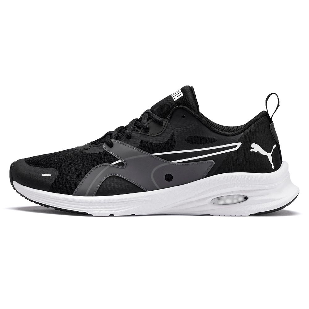 Zapatillas Puma Hybrid Fuego,  image number null