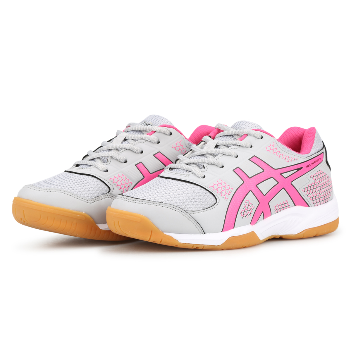 Zapatillas Asics Gel-Rocket 8,  image number null