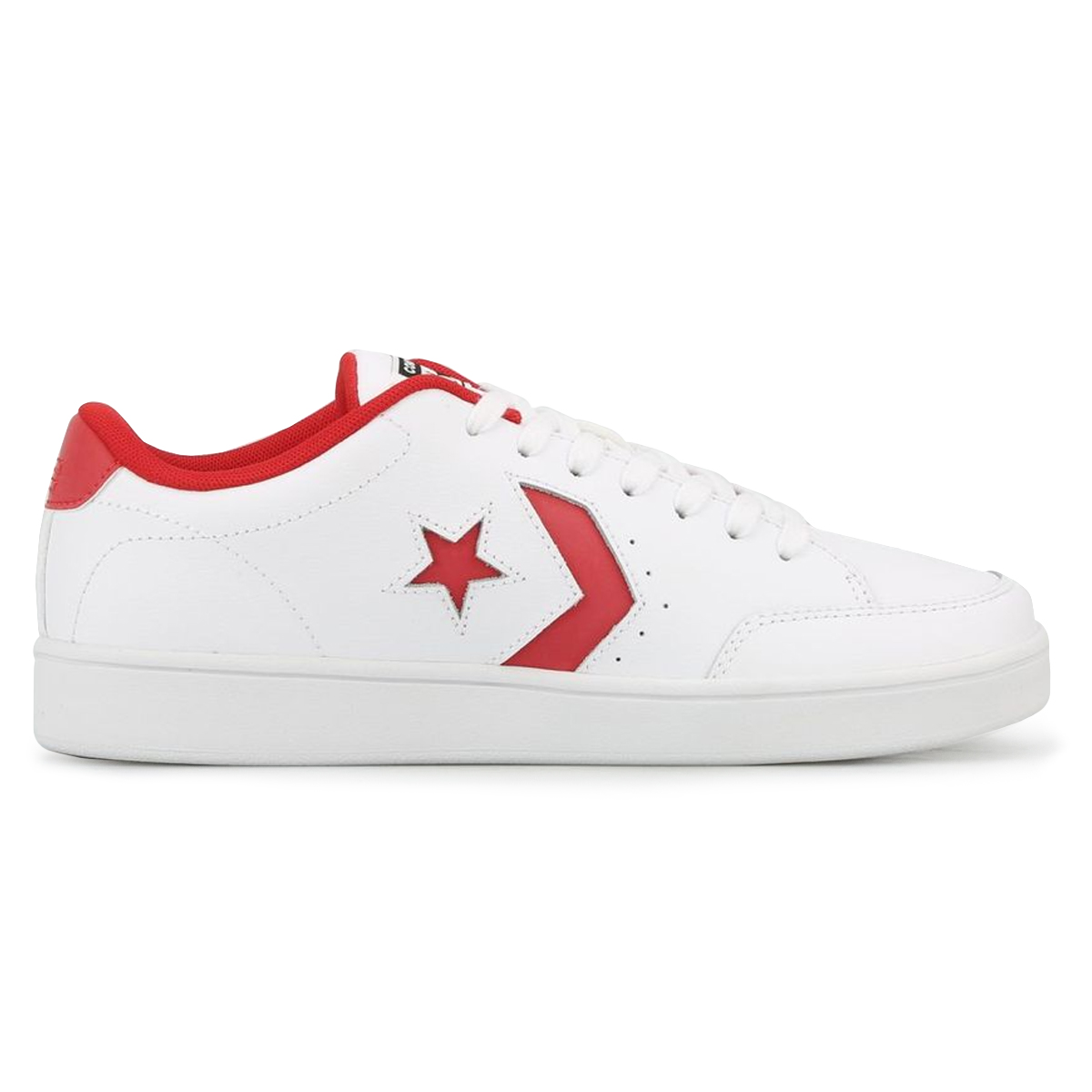 Converse star court shop